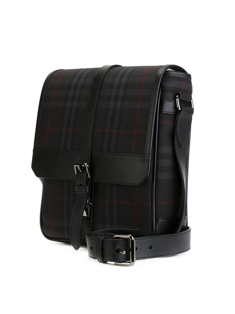 Burberry men's bags